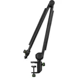 Gravity MS TBA 01 - Tisch Mikrofonarm