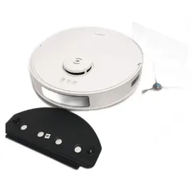 Ecovacs DEEBOT N20 Weiß