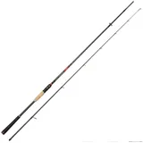 Gamakatsu Spinnrute - Black - 2.40 m - 10-45 g
