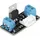 Joy-It COM-MOSFET Spannungsregler 1 St. Passend für (Entwicklungskits): Arduino