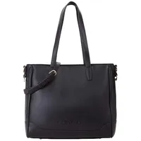 Valentino Thalia Re Schultertasche Synthetik Black