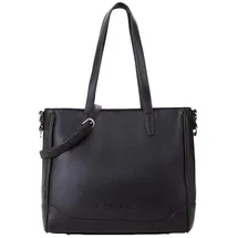 Valentino Thalia Re Schultertasche Synthetik Black
