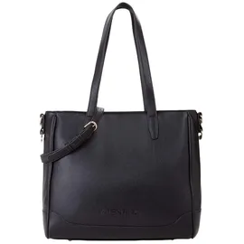 Valentino Thalia Re Schultertasche Synthetik Black