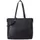 Valentino Thalia Re Schultertasche Synthetik Black