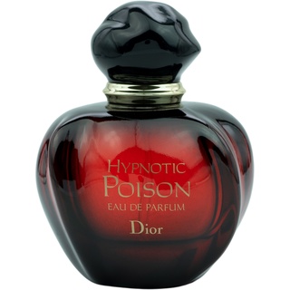 Dior Hypnotic Poison Eau de Parfum 100 ml