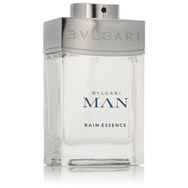 Bulgari Man Rain Essence Eau de Parfum 100 ml