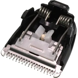 Philips Klingenblock kompatibel für Bartschneider BT12/BT32/MG37/MG57/MG77 1 St.