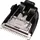 Philips Klingenblock kompatibel für Bartschneider BT12/BT32/MG37/MG57/MG77 1 St.