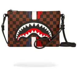 Sprayground  Handtaschen Pochette  in, Einheitsgrösse