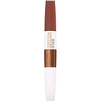 Maybelline Super Stay 24H Color Liquid Lipstick 900 Mocha Moves 5 g