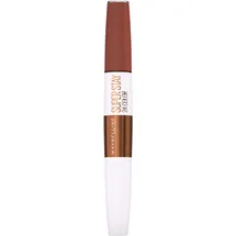 Maybelline Super Stay 24H Color Liquid Lipstick 900 Mocha Moves 5 g