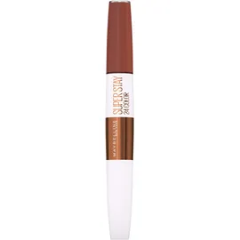 Maybelline Super Stay 24H Color Liquid Lipstick 900 Mocha Moves 5 g