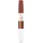 Maybelline Super Stay 24H Color Liquid Lipstick 900 Mocha Moves 5 g