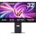 LG UltraGear 32GS95UV-B 32" schwarz