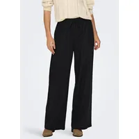 Jdy Hose 'Say' - schwarz, - 34