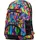 Funkita Funky Elite Squad Rucksack - Colour Funk - One Size