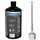 PETEX Reifendichtmittel 450 ml
