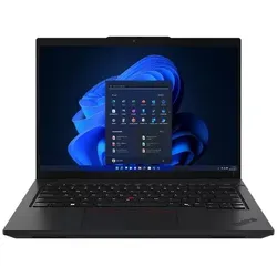 Lenovo ThinkPad L14 Gen 5 (21L5001TGE)