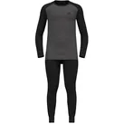 Odlo Active Warm Special Set Herren Skiunterwäsche