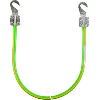 Dehn Erdungsleitung EL16L155M2KSO810GG