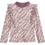 Playshoes UV-Schutz Bade Langarmshirt