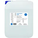 10000 ml Propylenglykol - Pur PG I HERRLAN-Qualität I Made in Germany