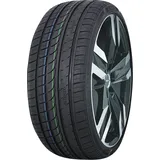 Altenzo Sports Comforter 235/55 R17 103Y XL