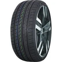Altenzo Sports Comforter 235/55 R17 103Y XL