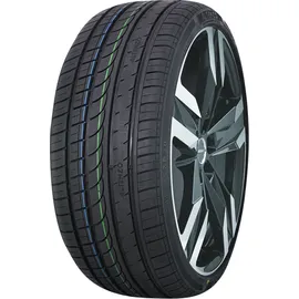 Altenzo Sports Comforter 235/55 R17 103Y XL