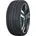 235/55 R17 103Y