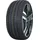 Altenzo Sports Comforter 235/55 R17 103Y XL
