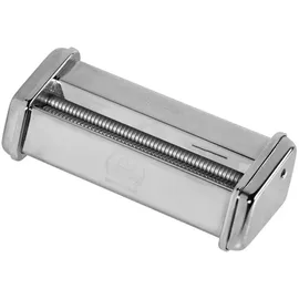 Marcato Nudelvorsatz AC-150-VER Silber