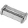 Marcato Nudelvorsatz AC-150-VER Silber