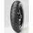 REAR 130/90-15 66S TL