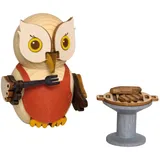 Kuhnert Weihnachtsfigur