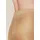 Kunert Satin Look 20 Strumpfhose 36/38 Braun
