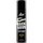 pjur BACK DOOR Relaxing 250 ml