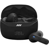 JBL Tune Beam 2 Schwarz