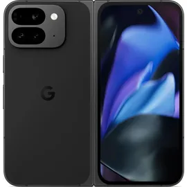 Google Pixel 9 Pro Fold 512 GB obsidian