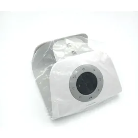 Logicom Retro 2 DECT weiß
