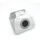 Logicom Retro 2 DECT weiß
