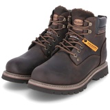 Dockers Stiefel cafe 43