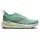 Brooks Glycerin 23 Damen Medium Yucca/Nightlife/White 41