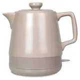 Maestri 1 l Beige