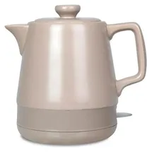 Maestri 1 l Beige