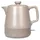 Maestri 1 l Beige