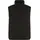 Boss Green Daunenweste Schwarz XL