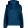 CMP 39a5016m Jacke - B.Blue Mel / Prove - M