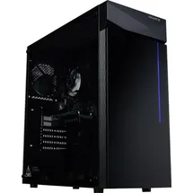 Gigabyte Gaming PC Entry CR-GB-0019 AMD Ryzen 5 5600X 4.60GHz 32GB RAM 1TB SSD Nvidia GeForce RTX-30