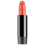 ARTDECO Couture Lipstick Refill 224 so orange